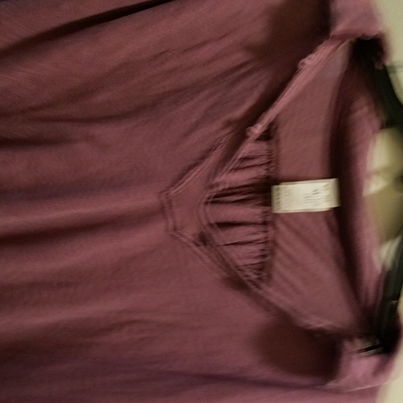 We Are Free blouse - Picture 2 of 7